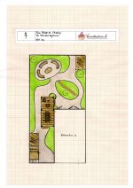 Tuin Bram en Chantal De Verrassingstuin