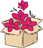 logo-verrassingstuin-beeldmerk